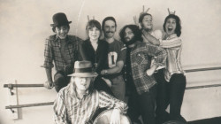 National Lampoon Radio